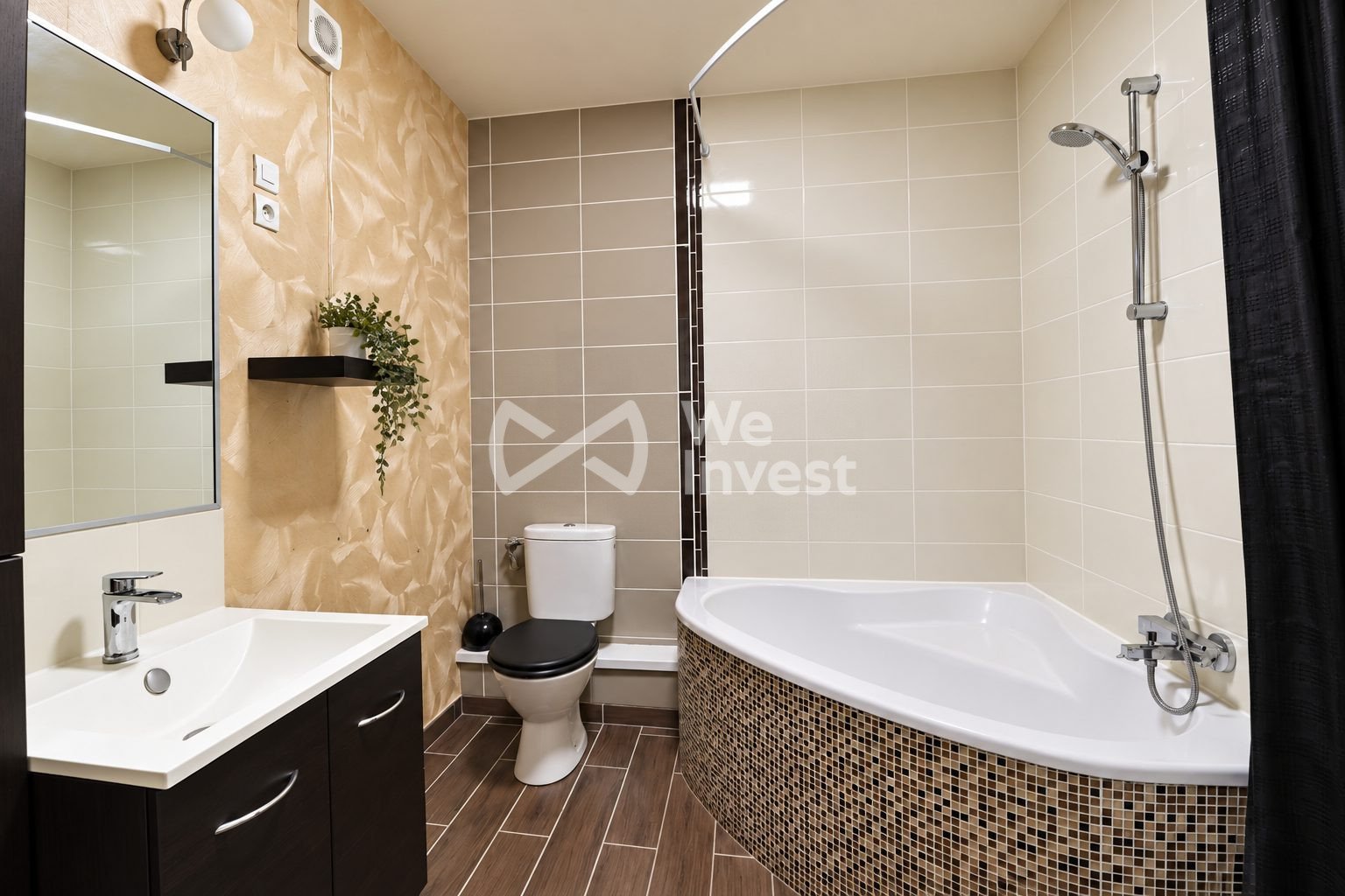 Maison à vendre, 55m², Joudreville