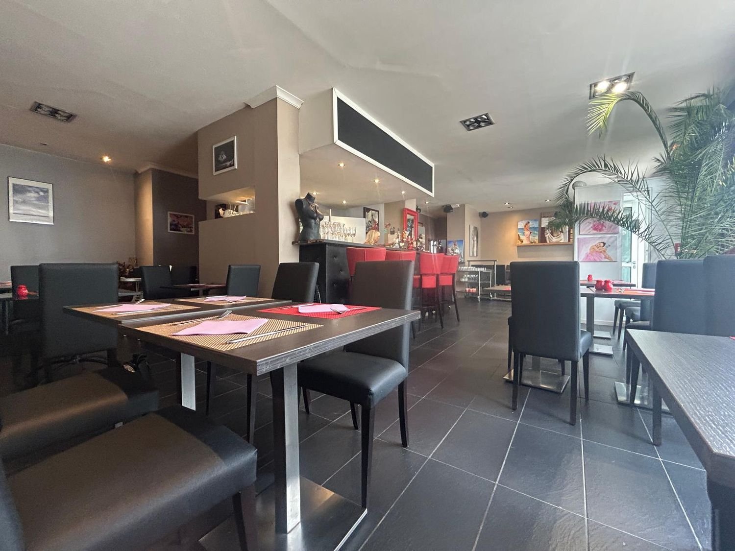 Maison à vendre, 120m², Dunkerque