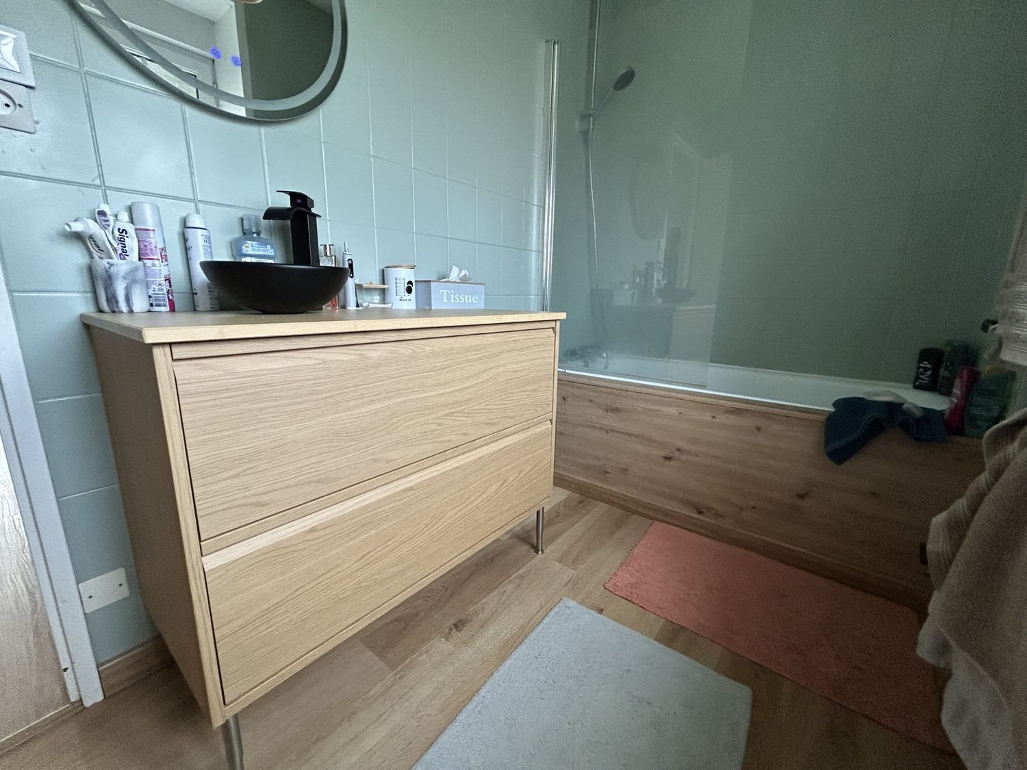 Maison à vendre, 94m², Armbouts-Cappel