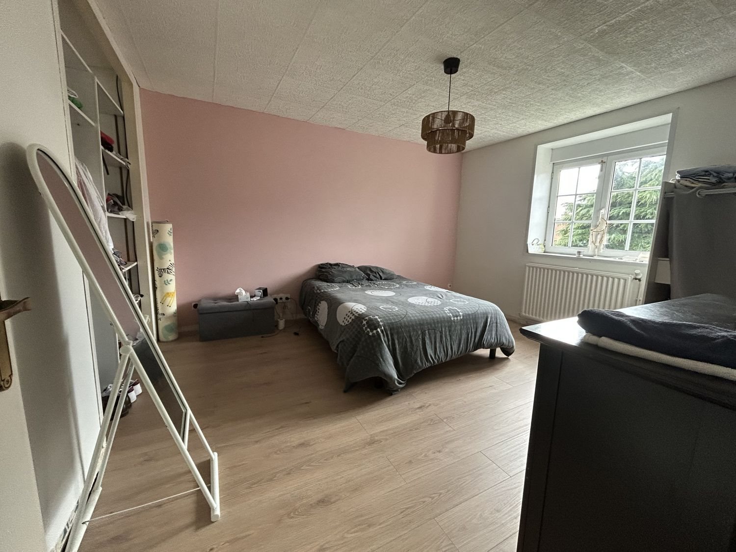 Maison à vendre, 94m², Armbouts-Cappel