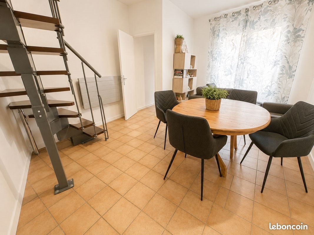 Maison à vendre, 102m², Bourbourg