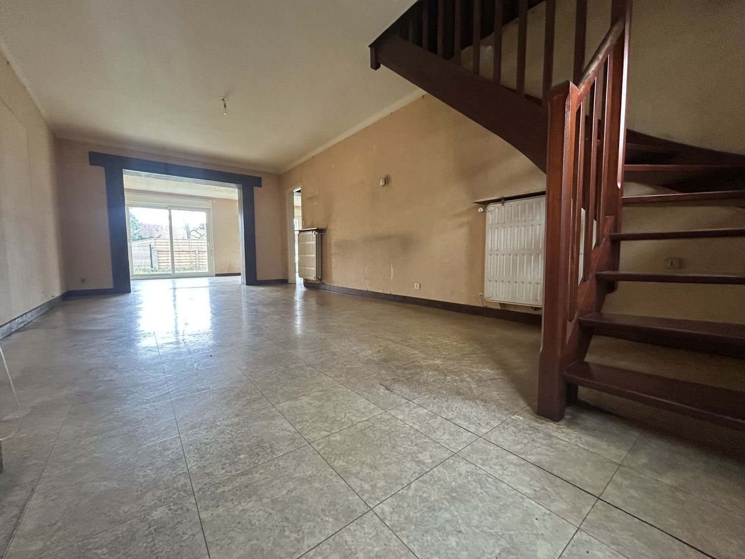 Maison à vendre, 100m², Dunkerque
