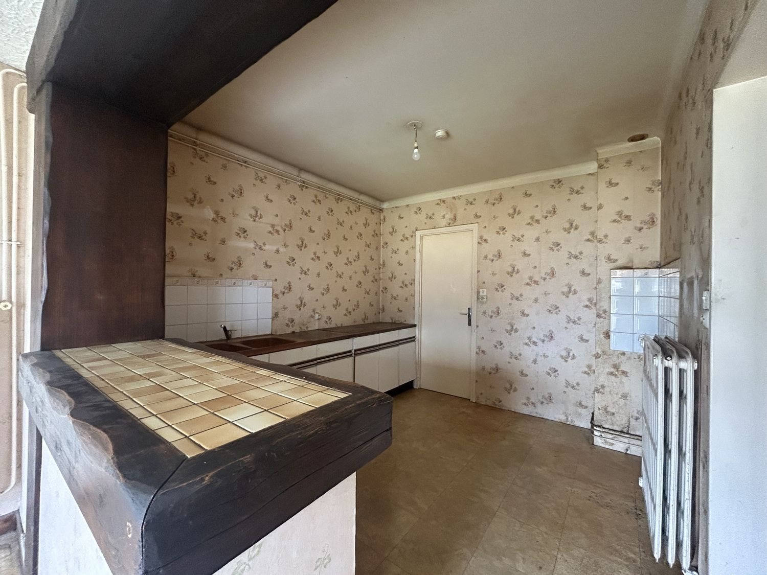 Maison à vendre, 100m², Dunkerque