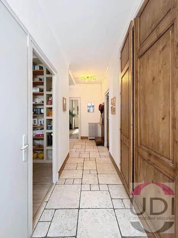 Maison à vendre, 218m², Saint-Vaury