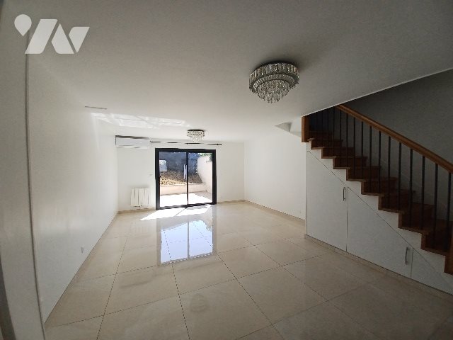 Maison à louer, 82m², Bonnières-sur-Seine