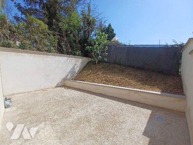 Maison à louer, 82m², Bonnières-sur-Seine
