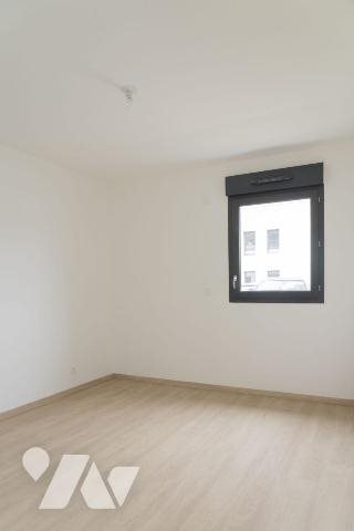 Appartement à louer, 41m², Meyzieu