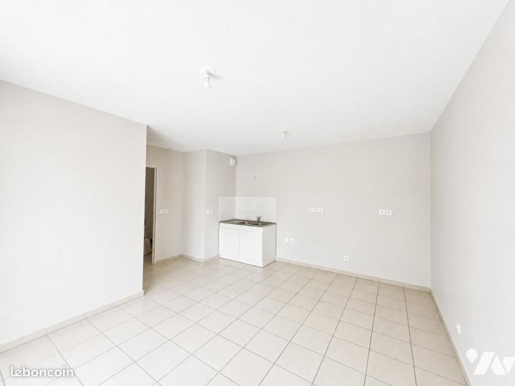 Appartement à vendre, 60m², Caluire-et-Cuire
