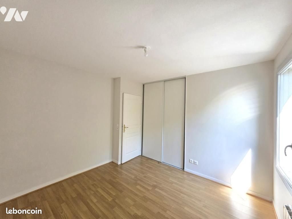 Appartement à vendre, 60m², Caluire-et-Cuire
