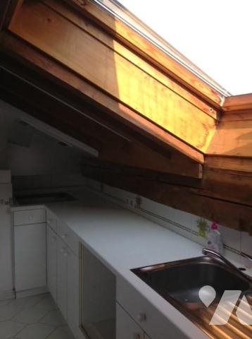 Appartement à louer, 116m², Champagne-au-Mont-d'Or