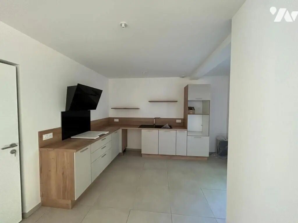 Maison à louer, 5m², Saint-Bonnet-de-Mure