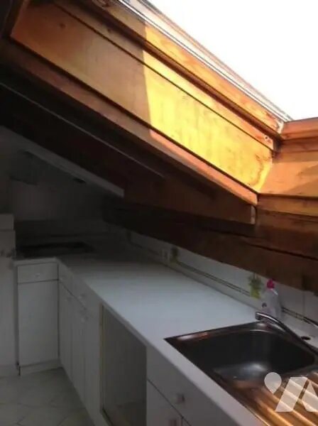 Appartement à louer, 116m², Champagne-au-Mont-d'Or