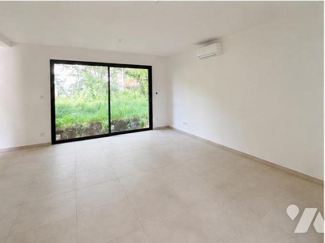 Maison à louer, 111m², Saint-Bonnet-de-Mure