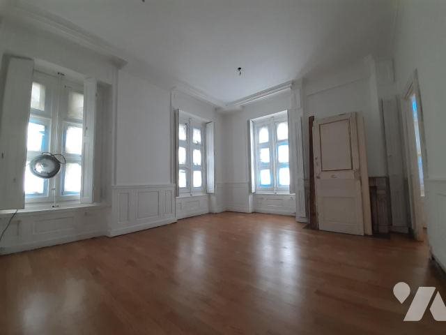 Appartement à louer, 189m², Lyon 6ème