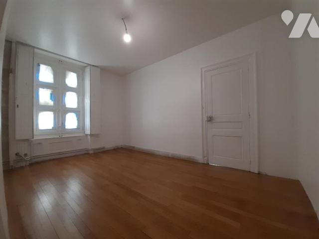 Appartement à louer, 189m², Lyon 6ème