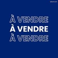 Appartement à vendre, 96m², Pau