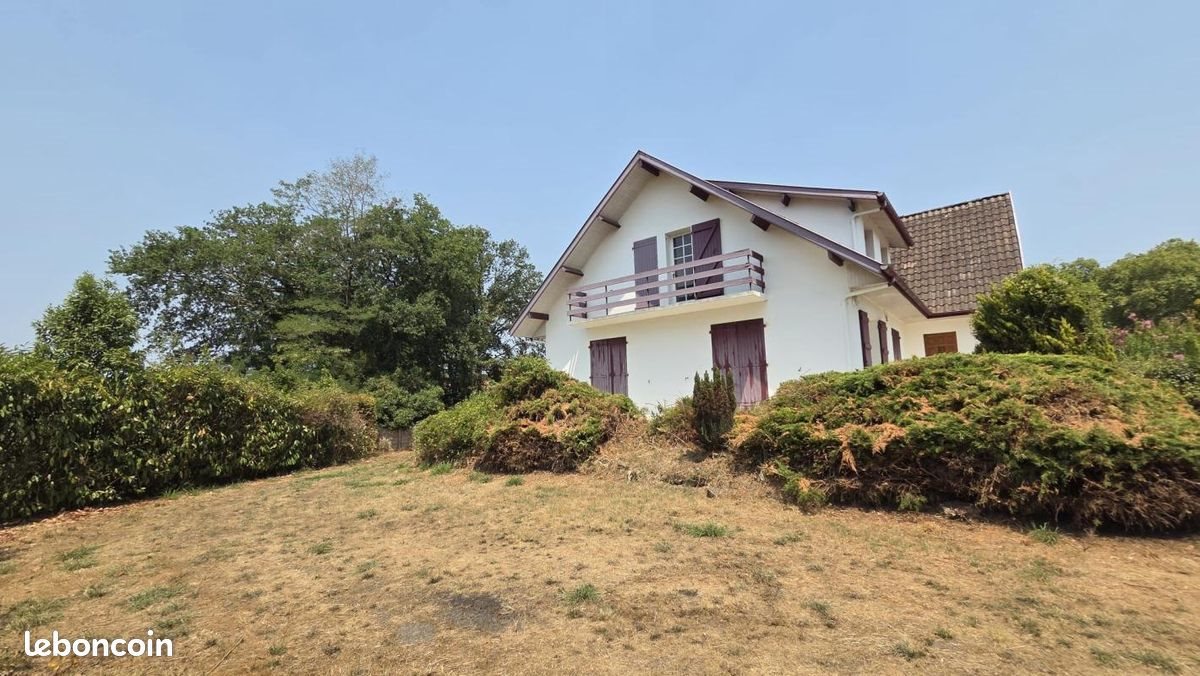 Maison à vendre, 200m², Tercis-les-Bains