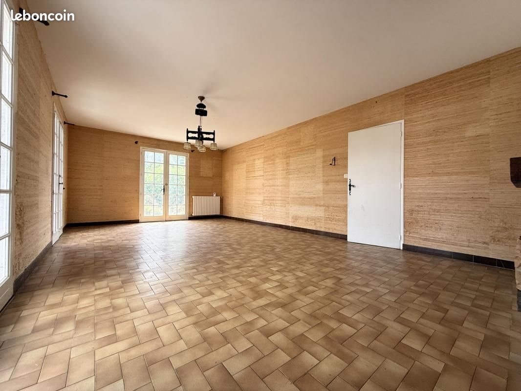 Maison à vendre, 200m², Tercis-les-Bains