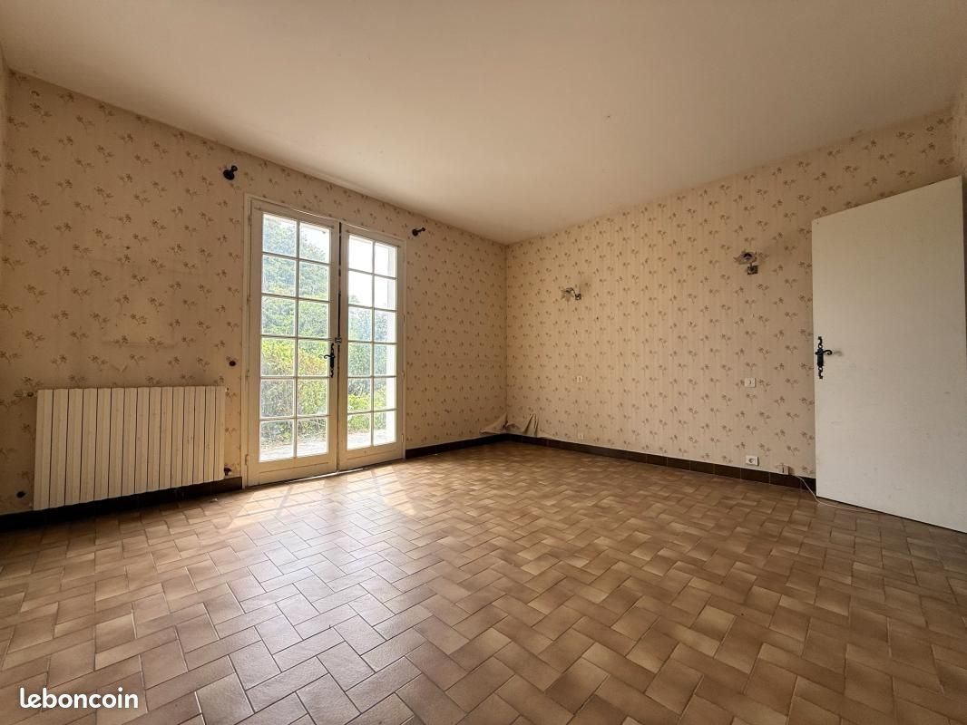 Maison à vendre, 200m², Tercis-les-Bains