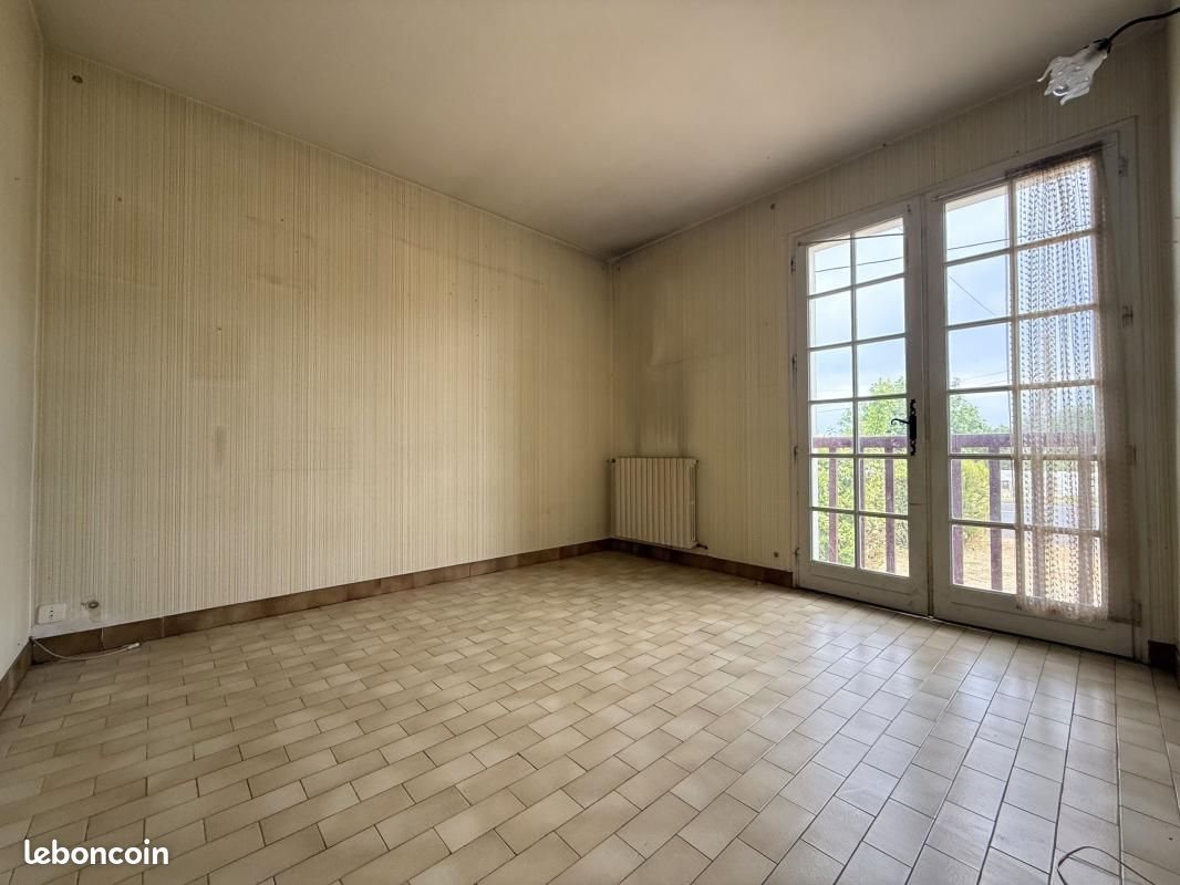 Maison à vendre, 200m², Tercis-les-Bains
