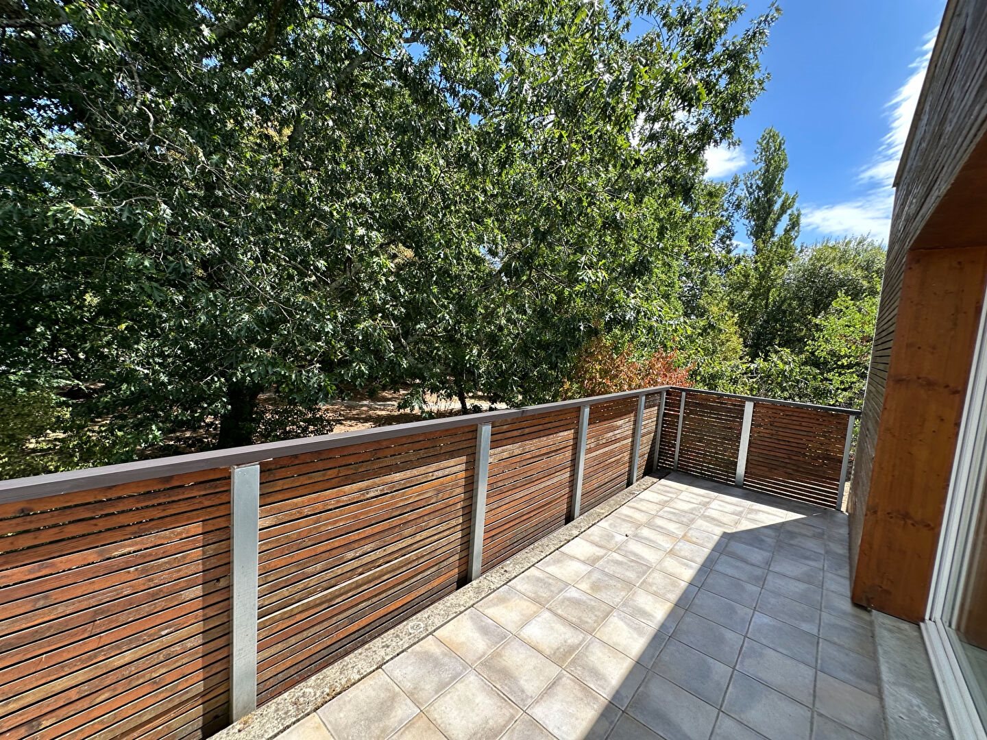 Appartement à vendre, 63m², Mérignac
