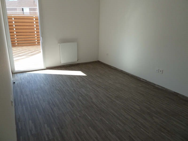 Appartement à louer, 44m², Bordeaux