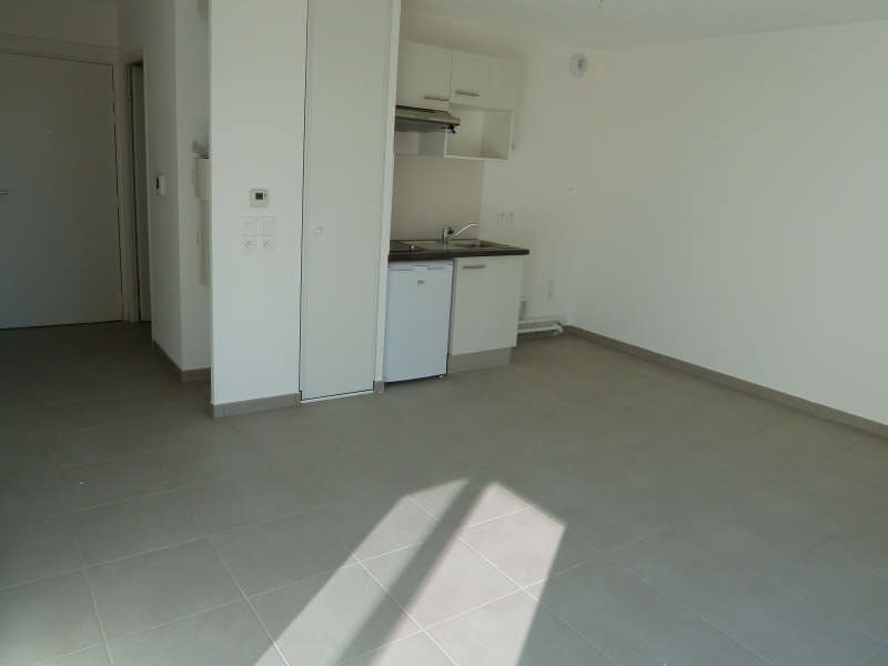 Appartement à louer, 44m², Bordeaux