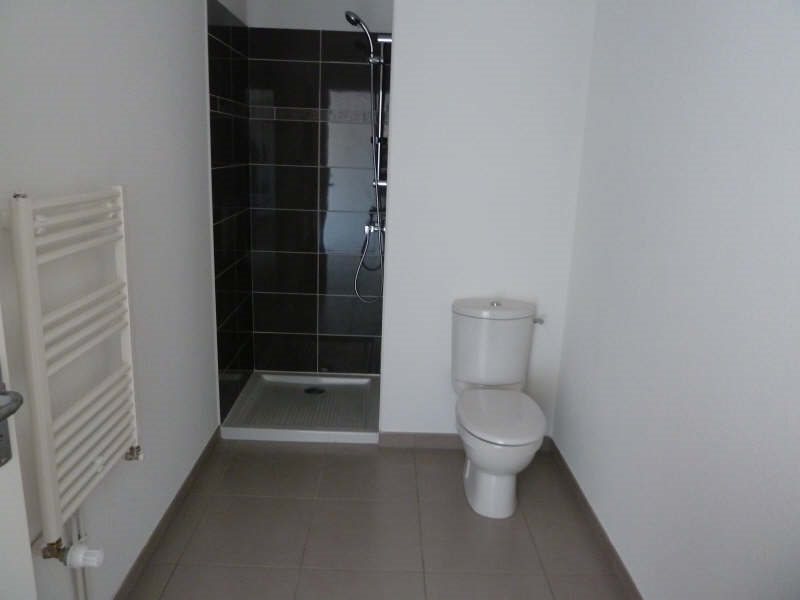 Appartement à louer, 44m², Bordeaux