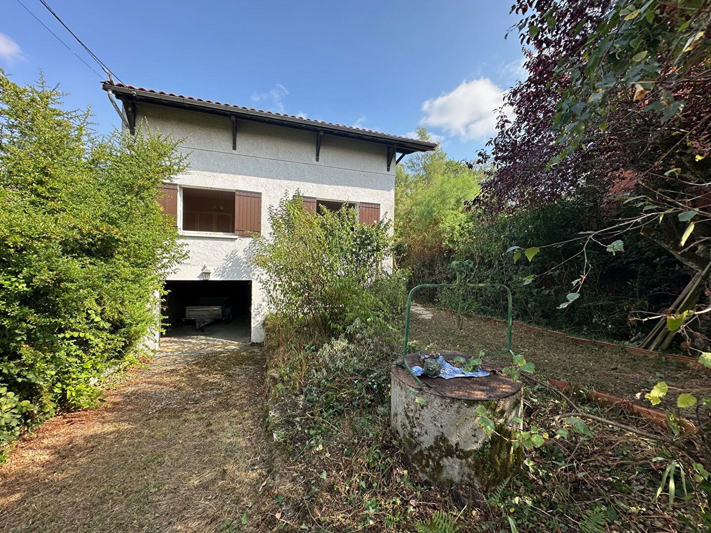 Maison à vendre, 165m², Mérignac