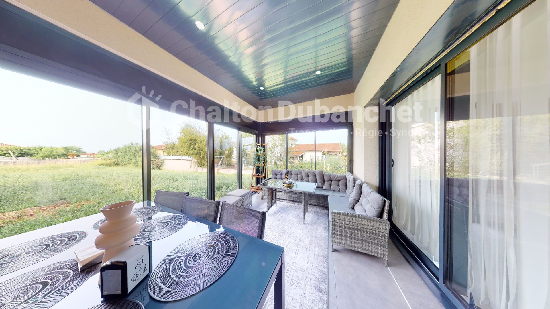 Maison à vendre, 145m², Pouilly-lès-Feurs