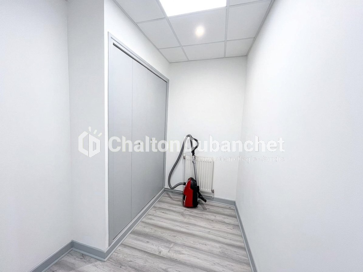 Maison à vendre, 101m², Boën-sur-Lignon