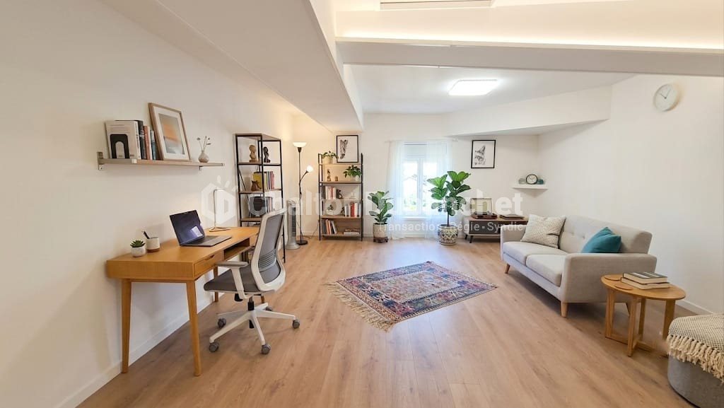 Maison à vendre, 188m², Balbigny