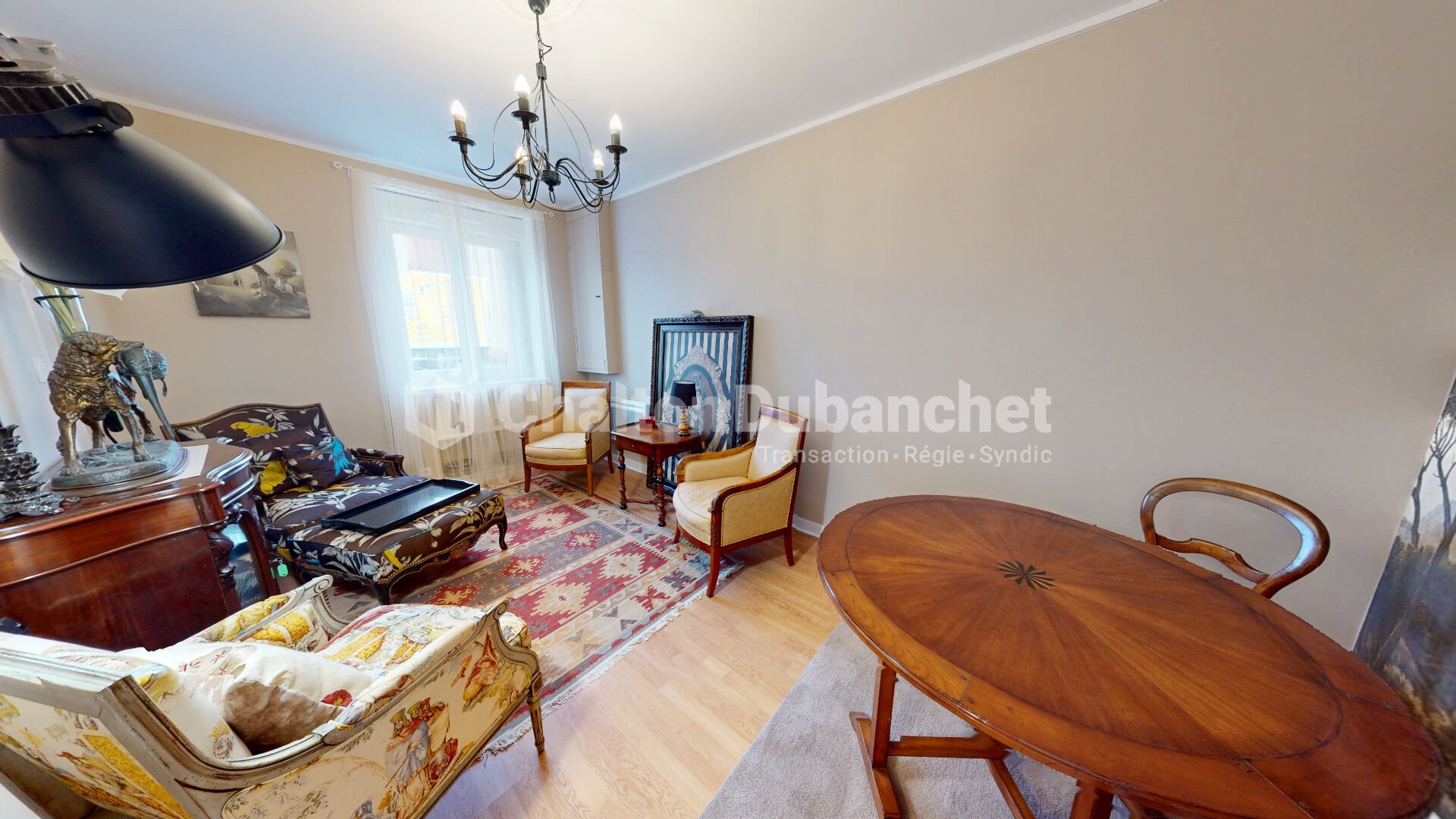 Maison à vendre, 188m², Balbigny