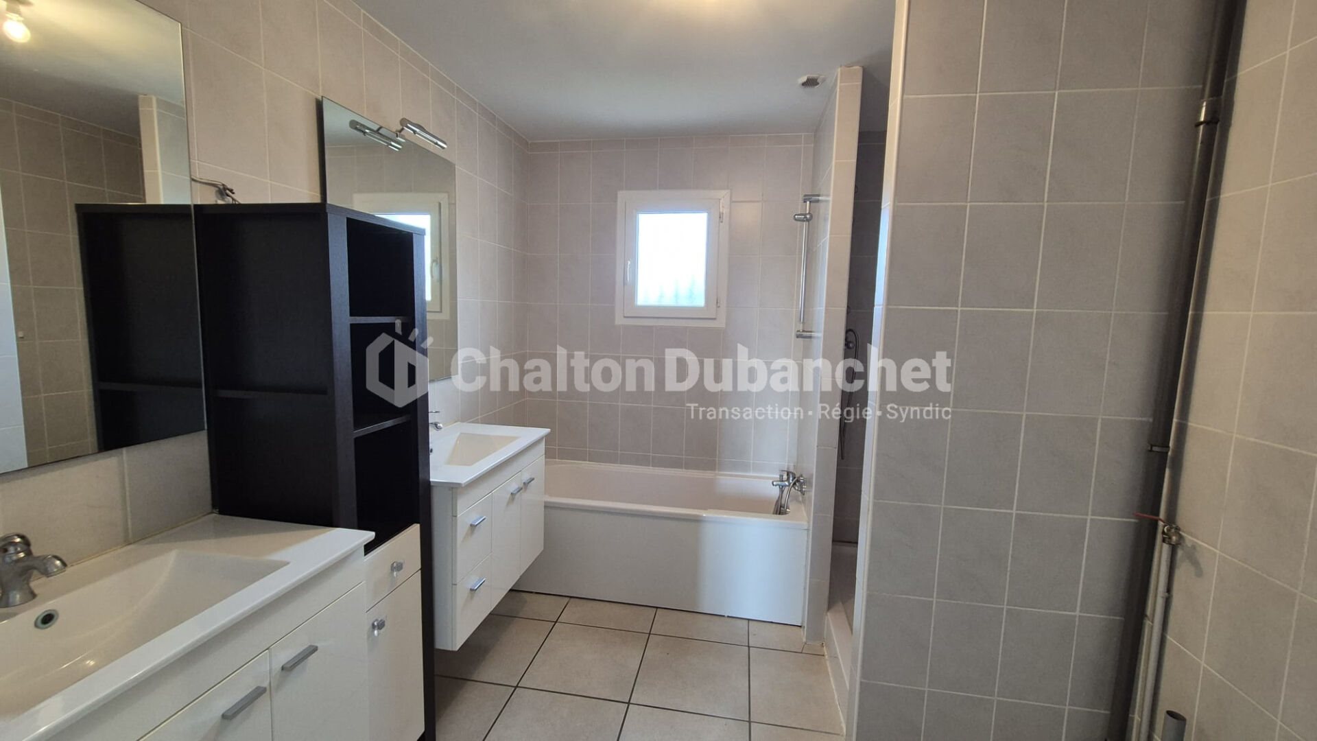 Maison à vendre, 111m², Balbigny