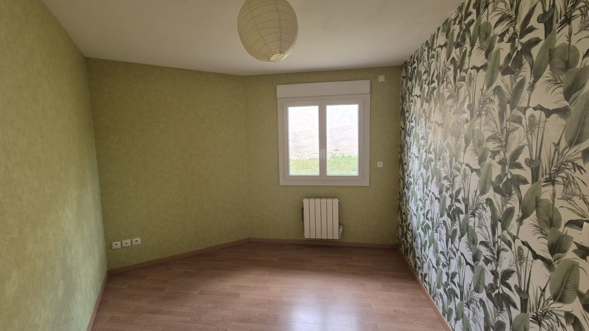 Maison à vendre, 111m², Balbigny
