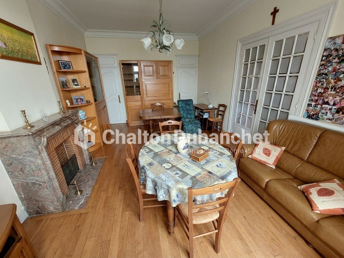 Maison à vendre, 179m², Feurs