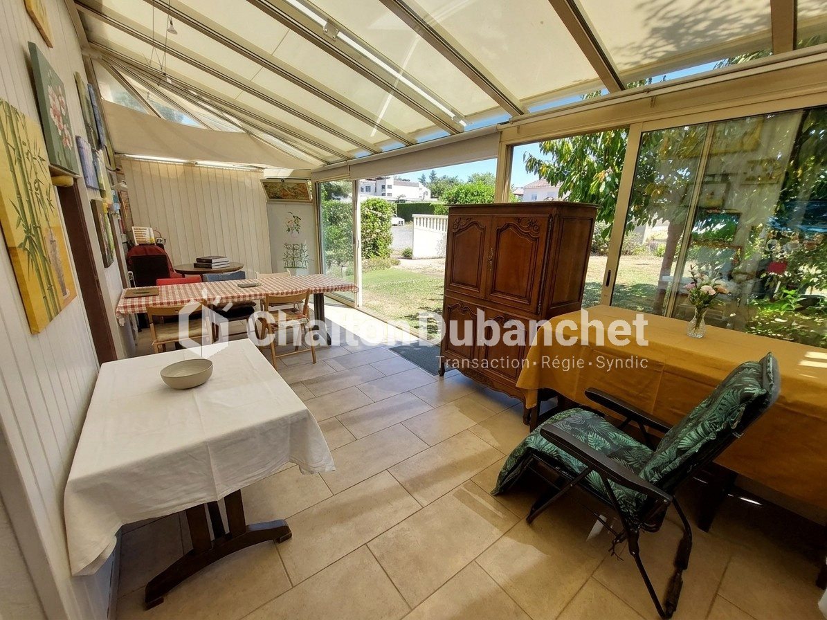 Maison à vendre, 179m², Feurs