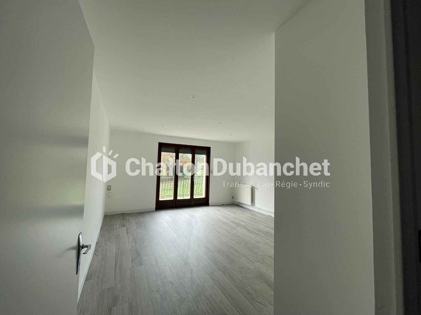 Maison à vendre, 540m², Saint-Just-la-Pendue