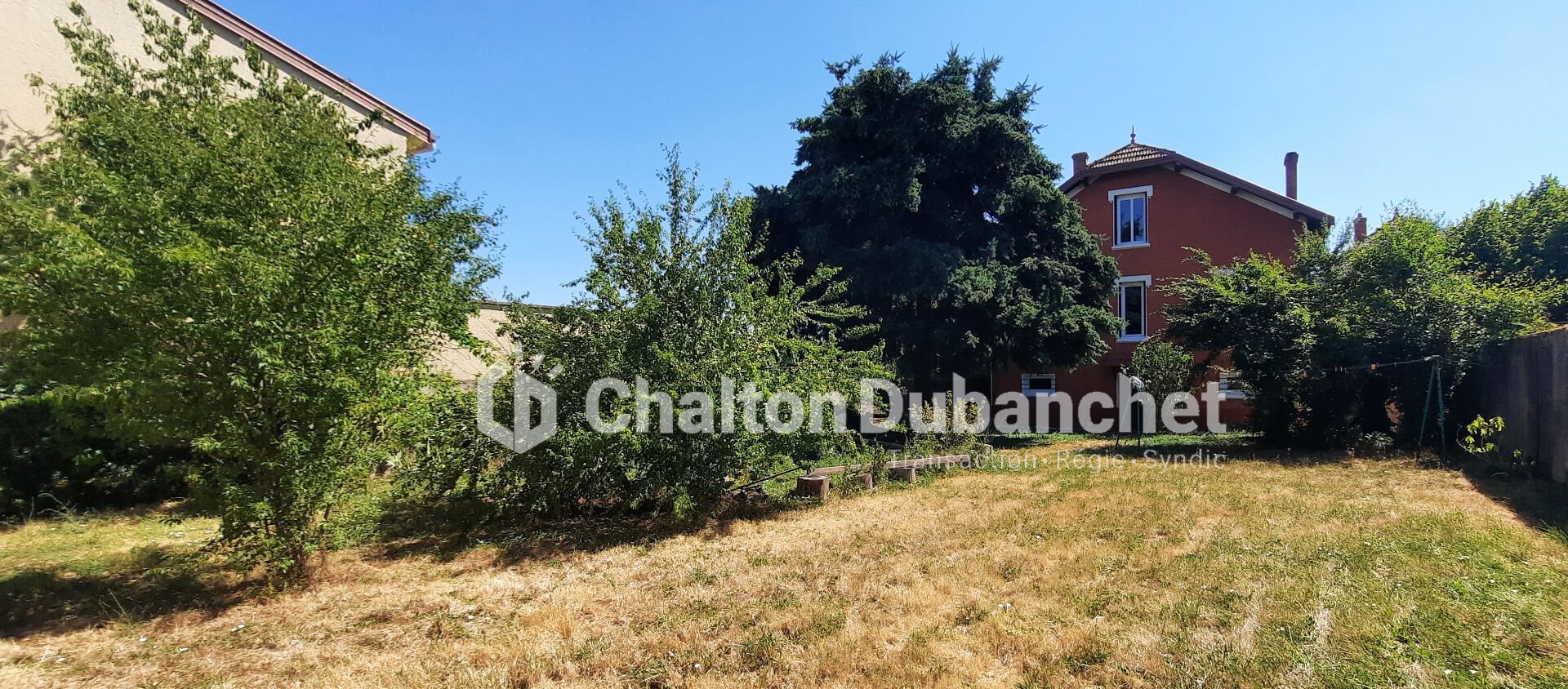 Maison à vendre, 163m², Feurs