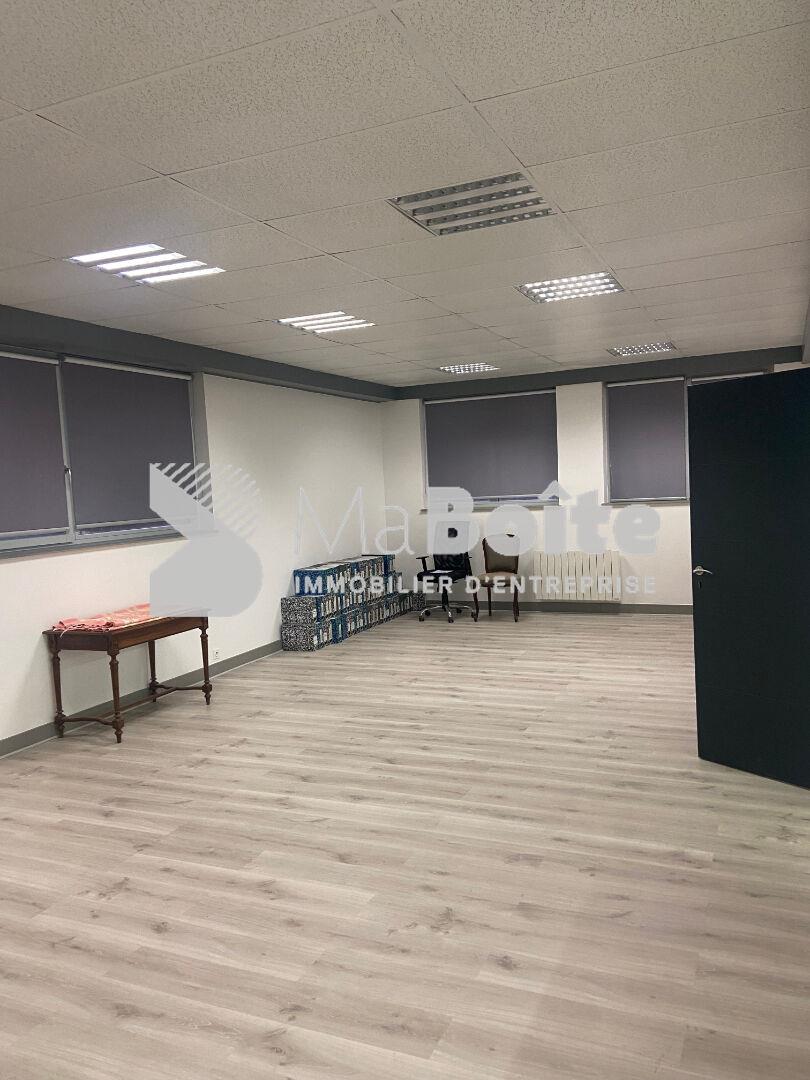 Maison à louer, 50m², Balbigny