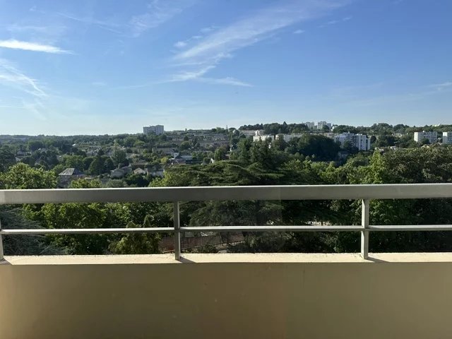 Appartement à louer, 65m², Limoges