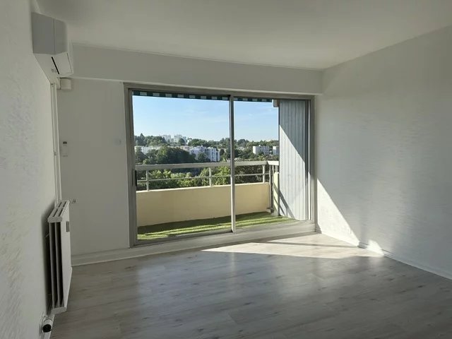 Appartement à louer, 65m², Limoges
