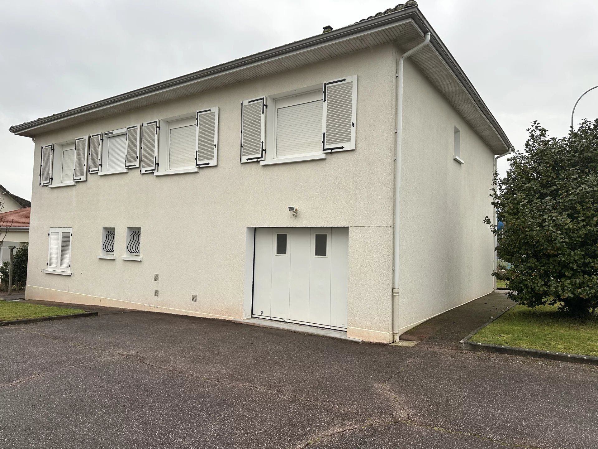 Maison à vendre, 152m², Limoges