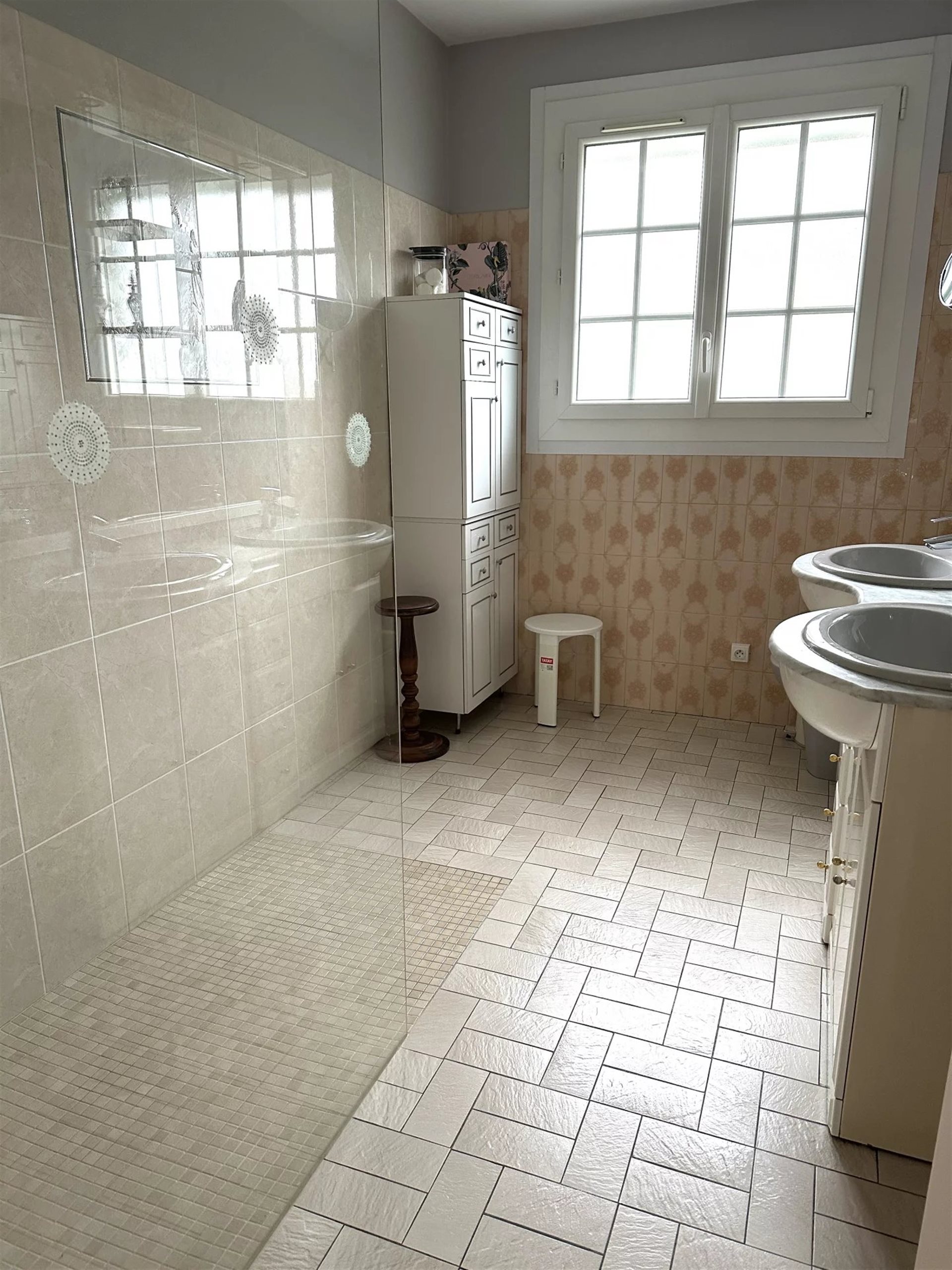 Maison à vendre, 152m², Limoges