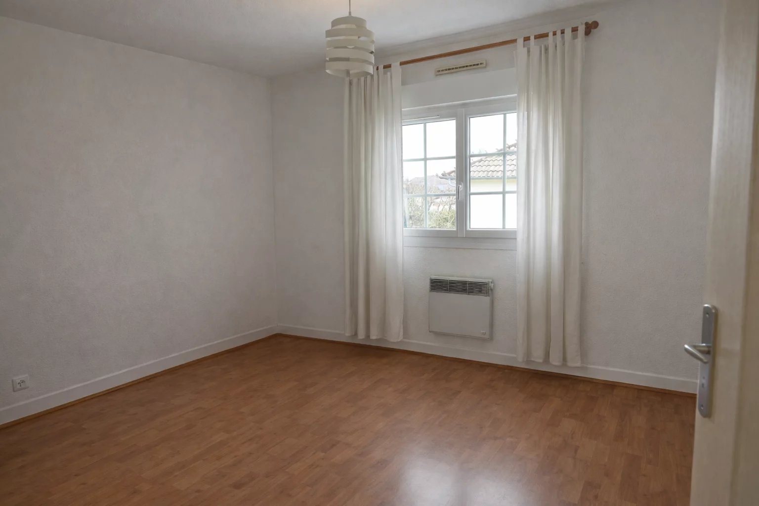 Maison à vendre, 152m², Limoges
