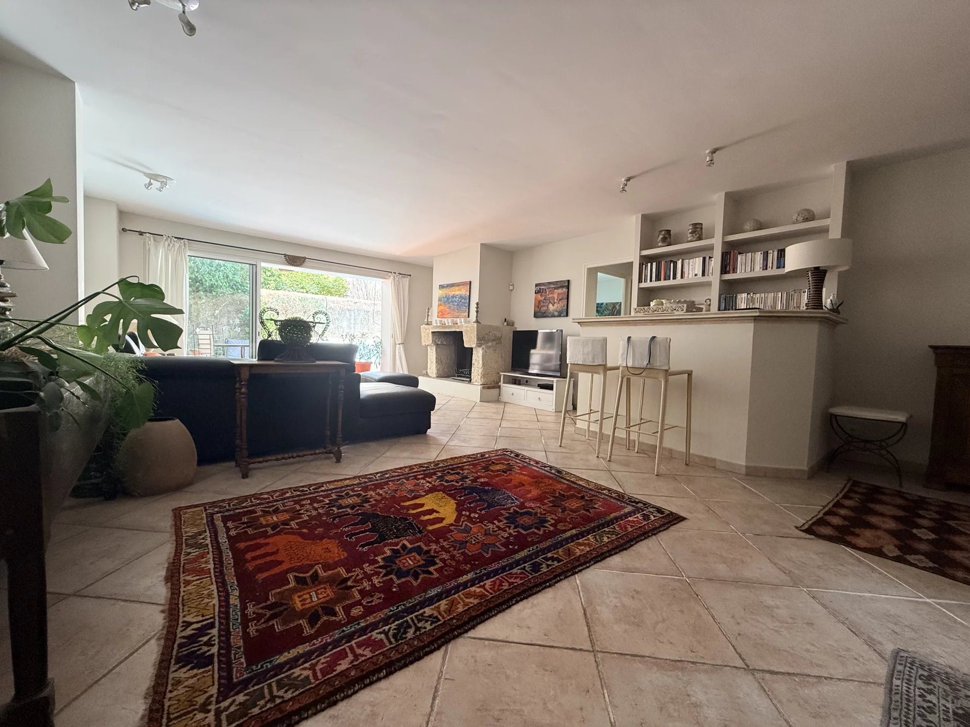 Maison à vendre, 260m², Poussan