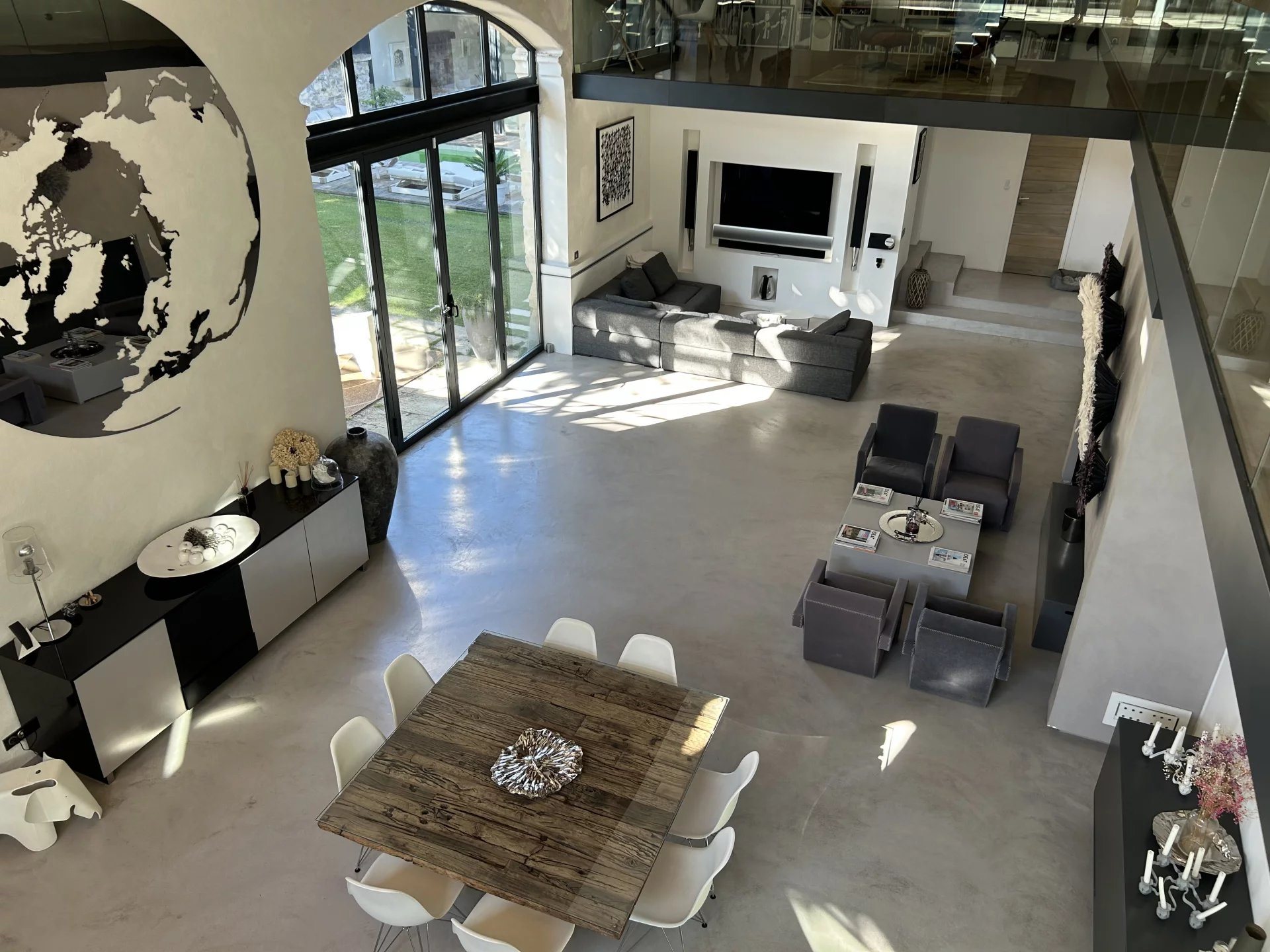 Maison à vendre, 551m², Aimargues