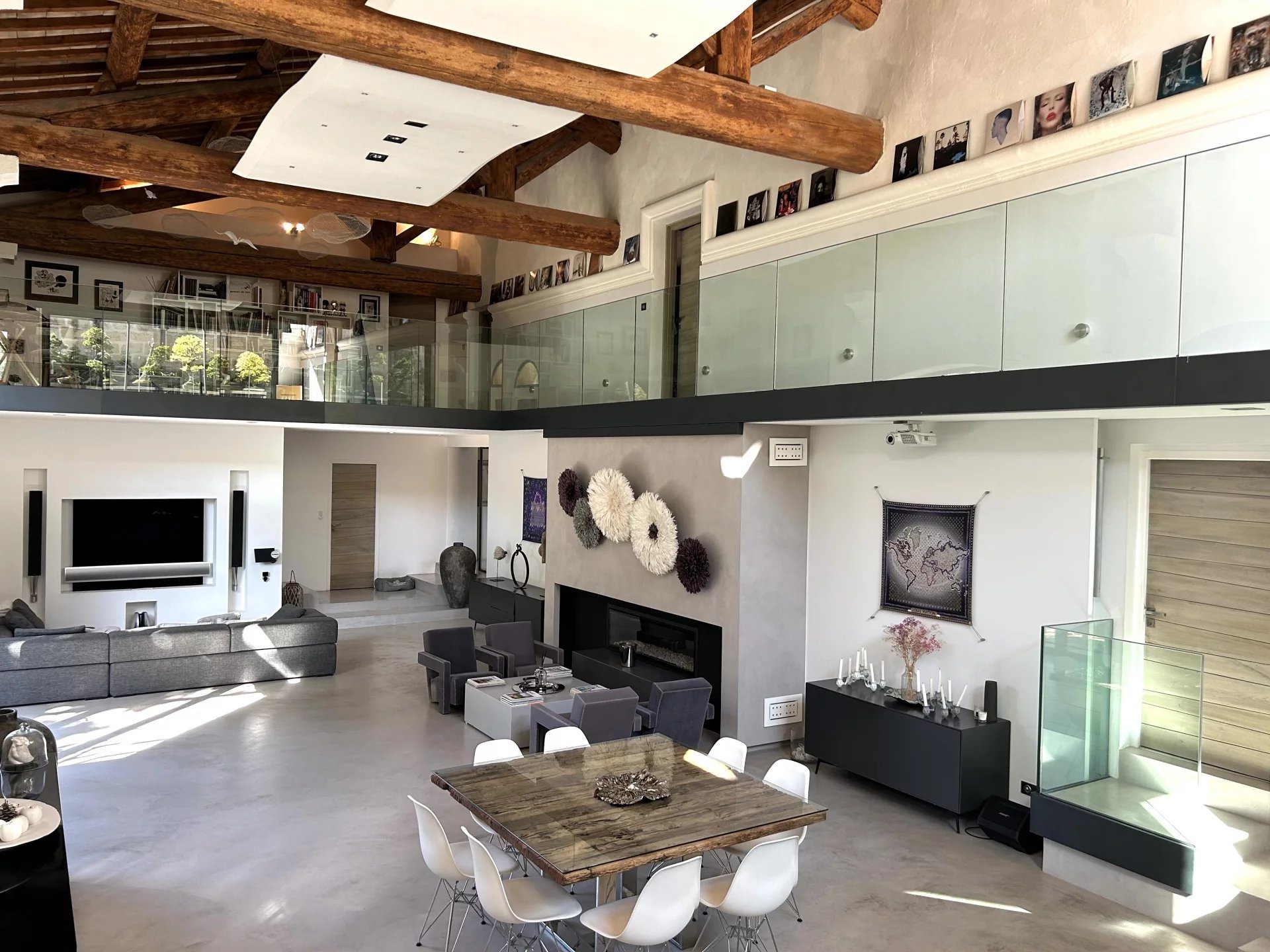 Maison à vendre, 551m², Aimargues
