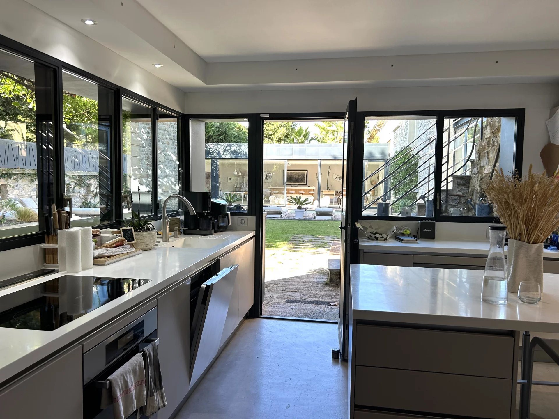 Maison à vendre, 551m², Aimargues