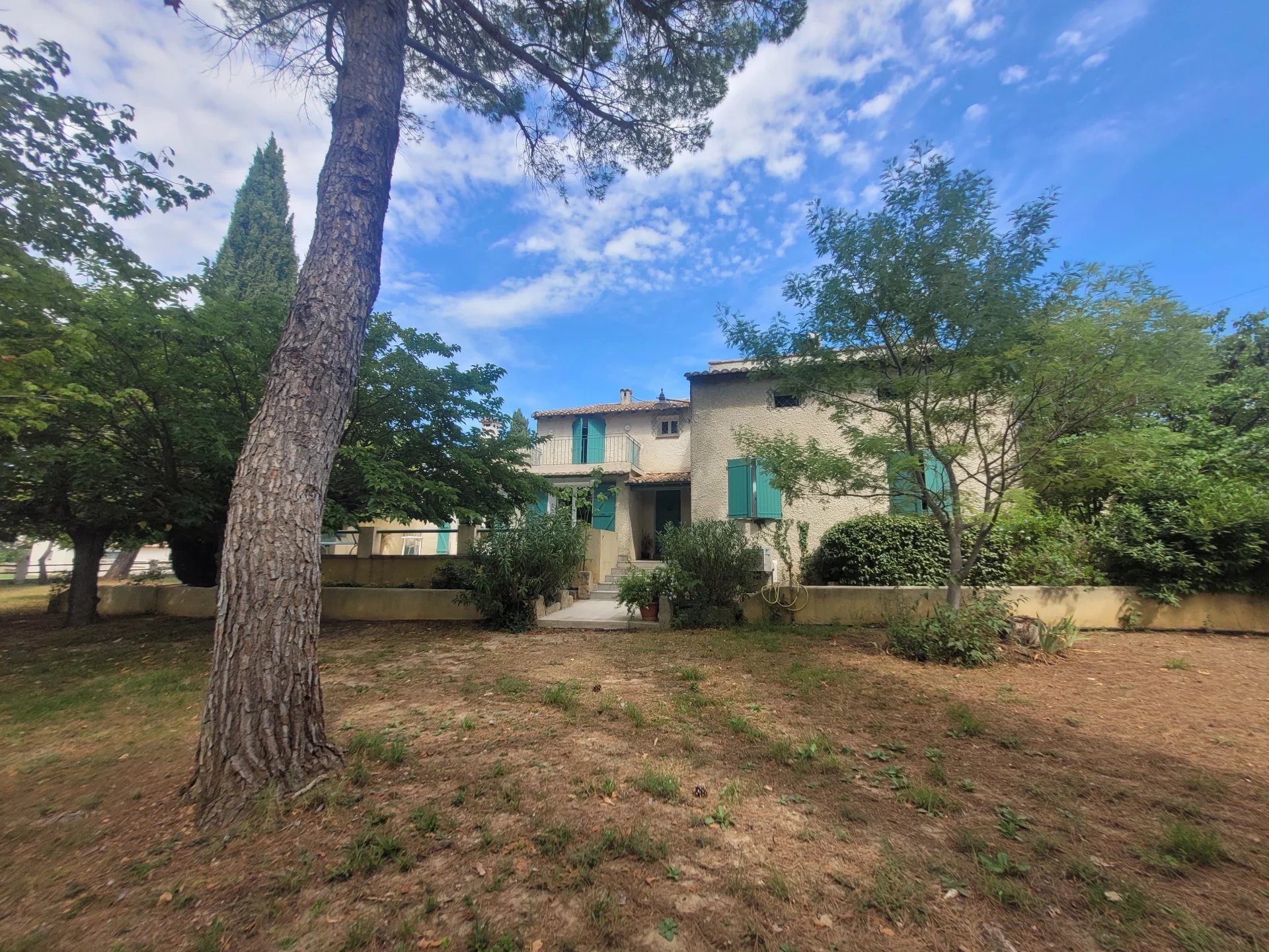 Maison à vendre, 243m², Mus